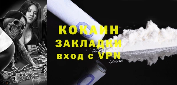 гашик Аркадак