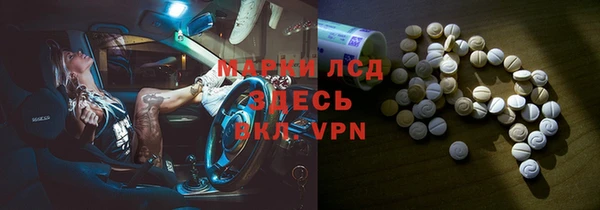 гашик Аркадак
