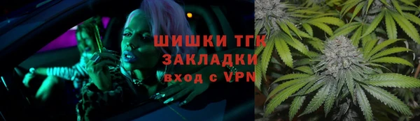 гашик Аркадак