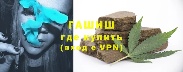 гашик Аркадак